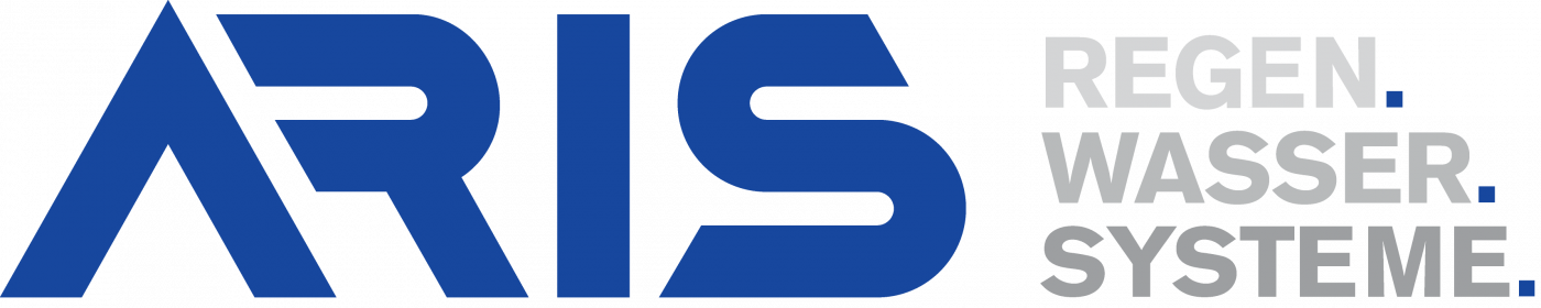ARIS Systeme GmbH
