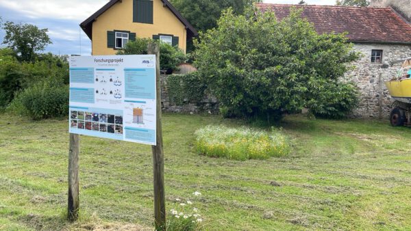 ARIS CiTYCOOL – Bild 3
